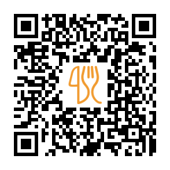 QR-code link către meniul Odissea 21