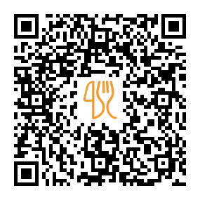 QR-code link para o menu de The Padwell