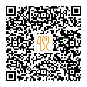 QR-code link para o menu de Pizza Campanello