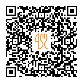 QR-code link către meniul Gentlemen’s Cafe