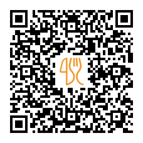 QR-code link para o menu de Adana Kebap Cucina Turca