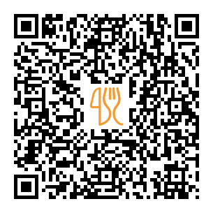 Menu QR de Pizzeria Grillroom Richi's Hoensbroek