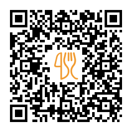 QR-code link para o menu de Enochs Fish Cafe