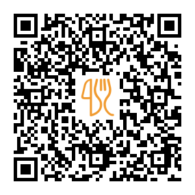 QR-code link către meniul Sichuan Brothers