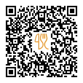 QR-code link către meniul Made Without Gluten