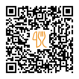 Menu QR de Lumi