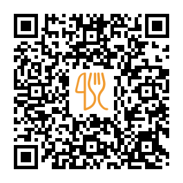 QR-code link naar het menu van Wok & Go