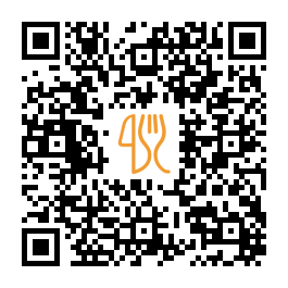 QR-code link para o menu de Antalya