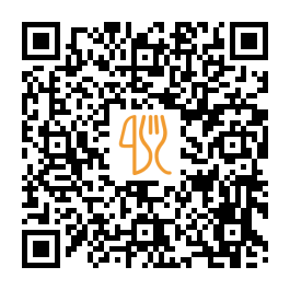 QR-code link către meniul Phoenicia