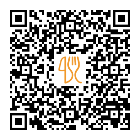 QR-code link către meniul Cafe De Pyramide Tiel