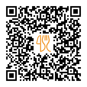 QR-Code zur Speisekarte von #vistamare Petit Lunge