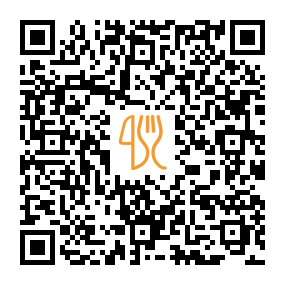 QR-code link către meniul Skippers