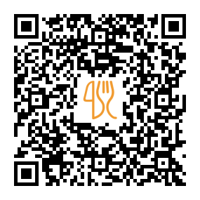 QR-code link către meniul Peter Tavy Inn