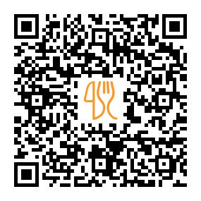 QR-code link către meniul Brewers Fayre Winsor House