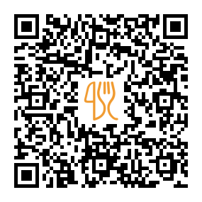 QR-code link para o menu de The Plough