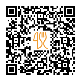 QR-code link către meniul Shans