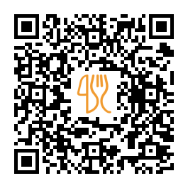 QR-Code zur Speisekarte von Tjing Tjing