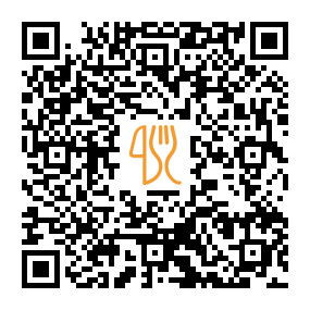 Link z kodem QR do menu Yangtze River Chinese