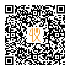 QR-code link para o menu de The Lord Arthur Lee Public House