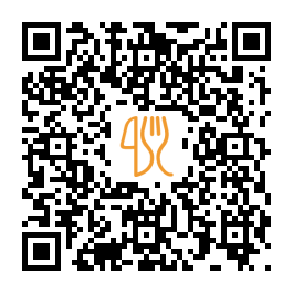 QR-code link para o menu de Graze