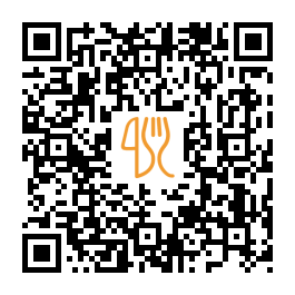 Menu QR de Arborist