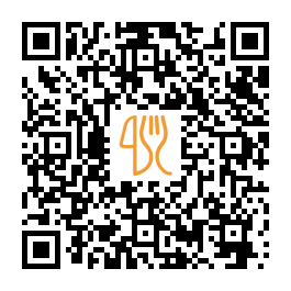 QR-code link para o menu de The Splash Pub