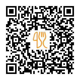 QR-code link către meniul Chalet Royal