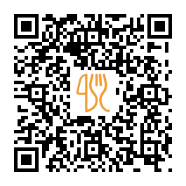 QR-code link para o menu de The Robin Hood