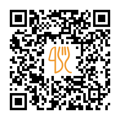 QR-code link către meniul La Howarderie