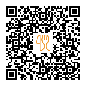 QR-code link către meniul Eurobel Food