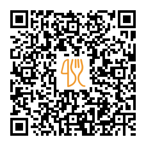 Link z kodem QR do menu Agriturismo L'ottavo Nano