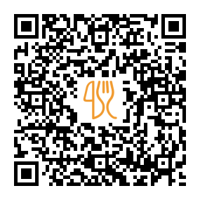 QR-code link către meniul The Ruddy Duck