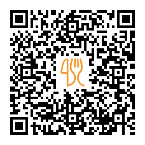 QR-code link către meniul Macelleria Zucconi