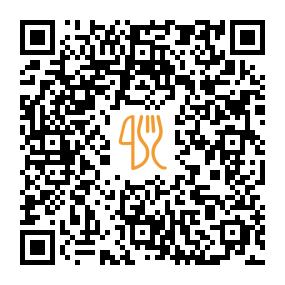 QR-code link către meniul Riko