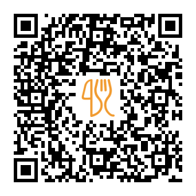 QR-code link către meniul L'épicerie