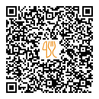 Enlace de código QR al menú de Tropicana Ristobar Pizzeria Cava Dei Tirreni