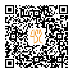 QR-code link para o menu de Pasticceria Central Market