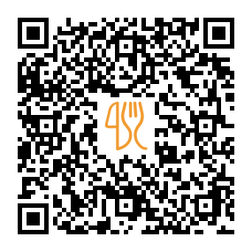 Link con codice QR al menu di Cheng Ye Chinese