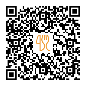 QR-code link naar het menu van Cheng Ye Chinese