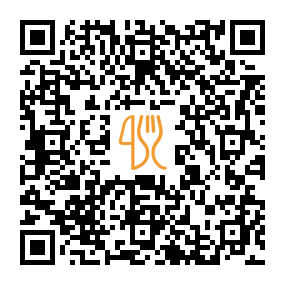 Link con codice QR al menu di Hung Moey Chinese Takeaway