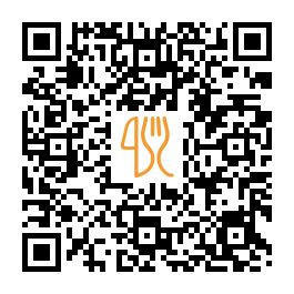 QR-Code zur Speisekarte von Wrapora