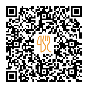 QR-code link către meniul San Lucchese