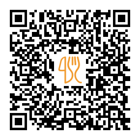 QR-kode-link til menuen på Enoteca Cortina Valle Di Cadore