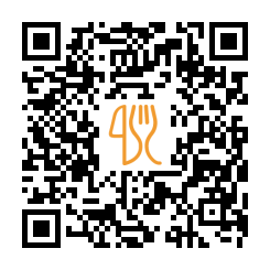 QR-code link para o menu de Punch Bowl