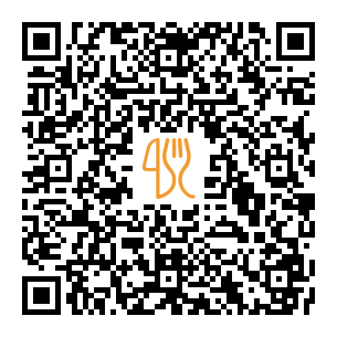 Link con codice QR al menu di Golden River Chinese Takeaway