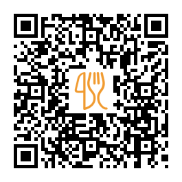 QR-code link către meniul Doppiozeroo