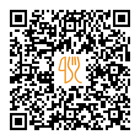 QR-code link para o menu de East West