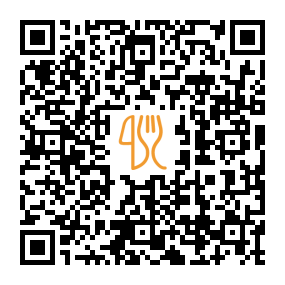 QR-code link para o menu de 123 Chinese Takeaway