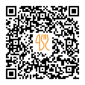 Link con codice QR al menu di Bowan Chinese Takeaway