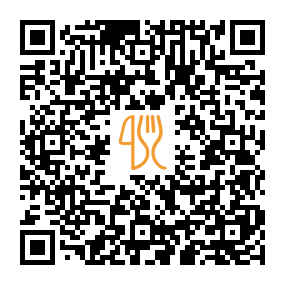 QR-code link către meniul The Devon Yeoman